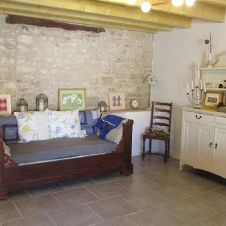 Σπίτι διακοπών Saggitarius, Les Constellations