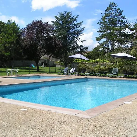 Saggitarius, Les Constellations *