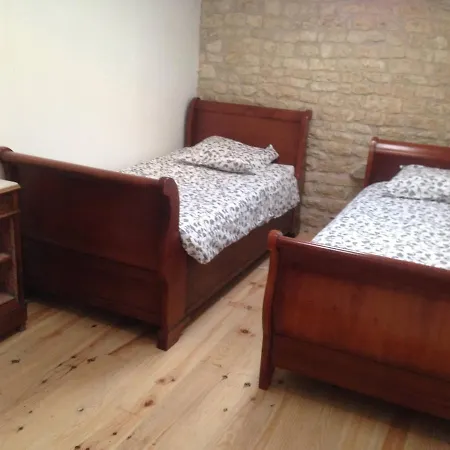 Saggitarius, Les Constellations Σπίτι διακοπών *