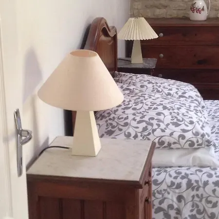 Σπίτι διακοπών Saggitarius, Les Constellations *