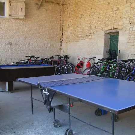 Saggitarius, Les Constellations Doeuil-sur-le-Mignon