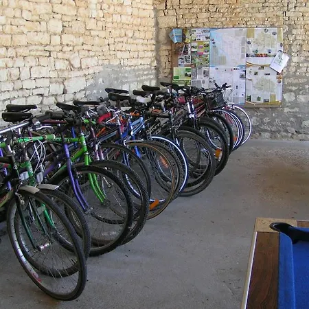 Saggitarius, Les Constellations Doeuil-sur-le-Mignon