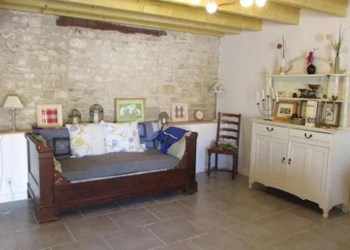 度假居 Saggitarius, Les Constellations