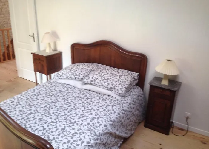 Saggitarius, Les Constellations Doeuil-sur-le-Mignon