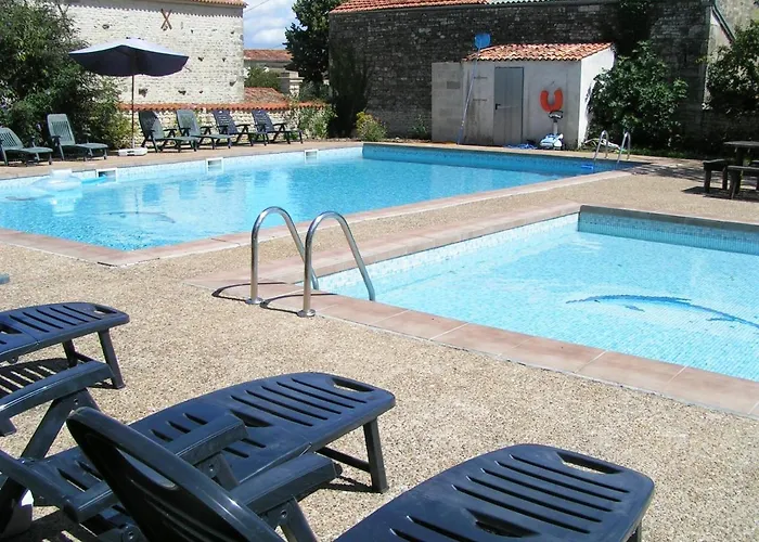 Saggitarius, Les Constellations Doeuil-sur-le-Mignon