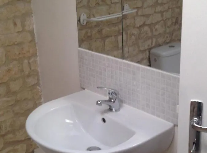 Saggitarius, Les Constellations 度假居 *