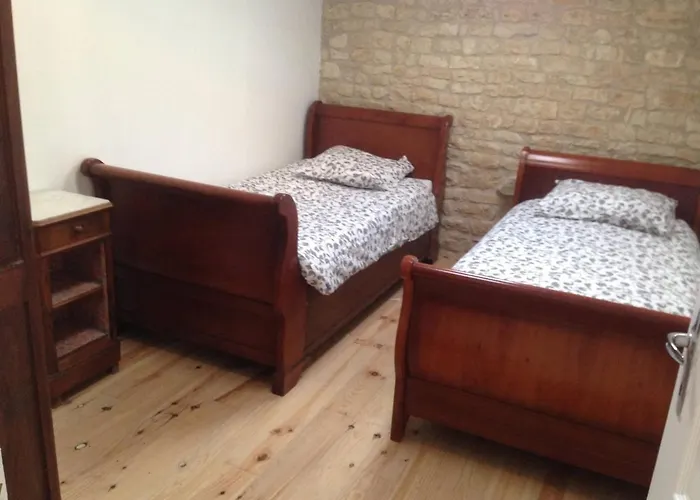 Saggitarius, Les Constellations 度假居 *