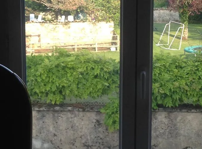 Saggitarius, Les Constellations