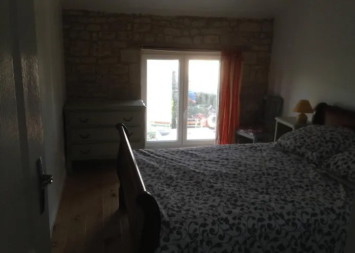 Saggitarius, Les Constellations