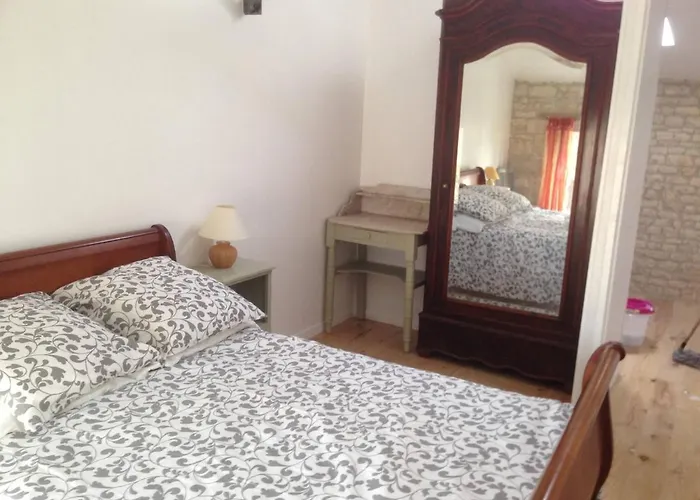 Saggitarius, Les Constellations