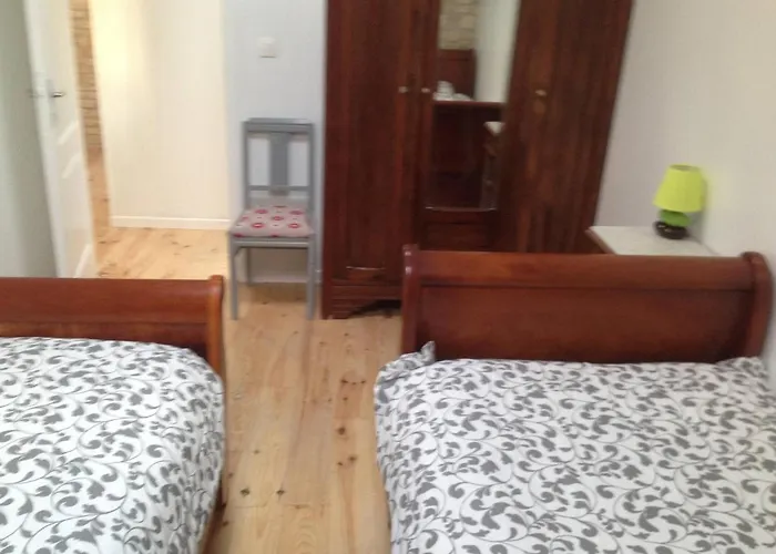 Saggitarius, Les Constellations 度假居