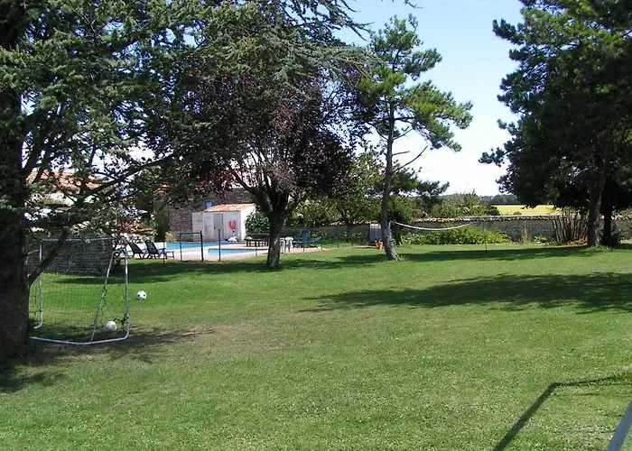 Saggitarius, Les Constellations