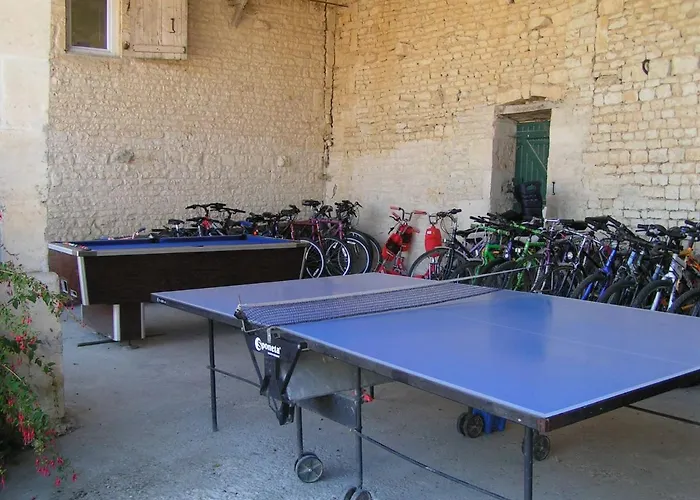 Saggitarius, Les Constellations Doeuil-sur-le-Mignon