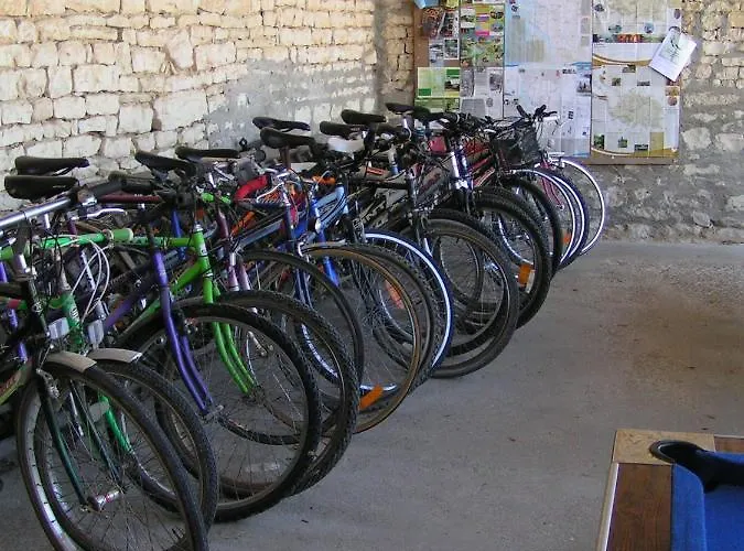 Saggitarius, Les Constellations Doeuil-sur-le-Mignon